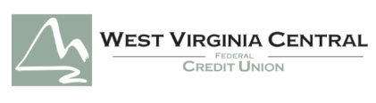 West Virginia Central Federal Credit Union